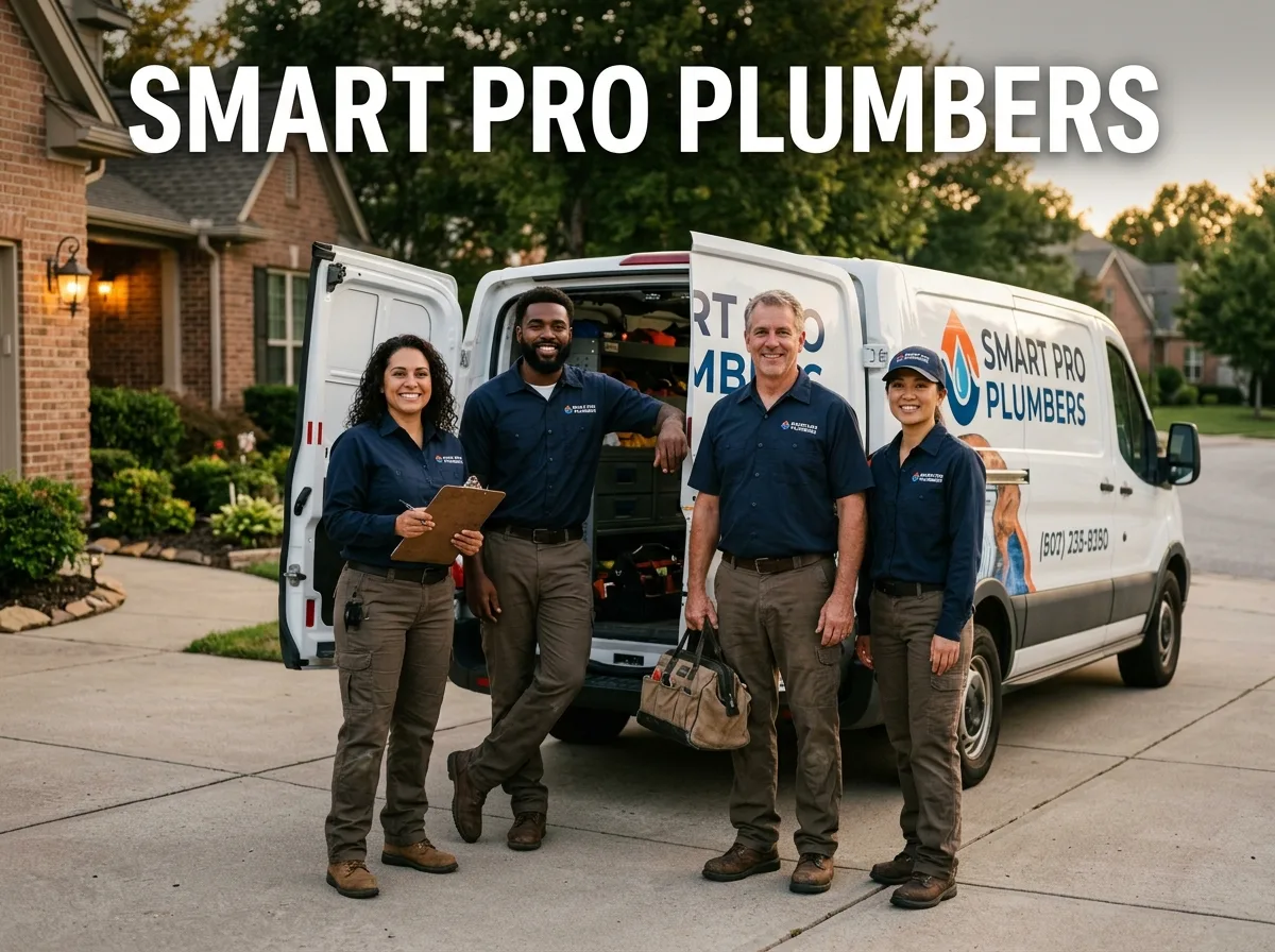 Water Heater Repair company in Arkansas