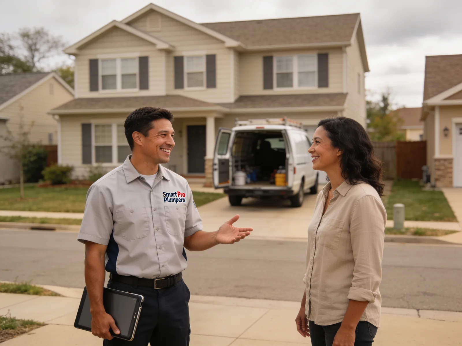 Water Heater Repair Arkansas FAQs
